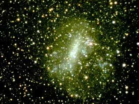 The Nearest Galaxy to the Milky Way