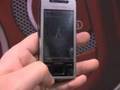 Xperia-X1-1