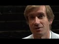 Nikolai Lugansky Plays Rachmaninov's Rhapsody on a Theme of Paganini ニコライ・ルガンスキー