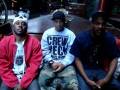 CDR Presents: PAC DIV part 2