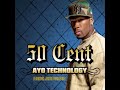 DJ Shadow - Ayo Technology (Remix, Better Off Alone) DJ Shadow - Ayo Technology (Remix, Better Off Alone)