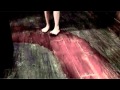 MARFU DJ SET 13 AUGUST 2011 part 02 ⒽⒹ ⓋⒾⒹⒺⓄ