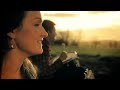 The Paper Kites - Bl
