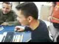 videos de dico gay