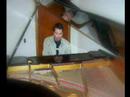 Gil Pinzon Con ANTIOXIDANT BAND!