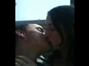 lui et moi 2