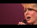 Chantal Janzen - Papa