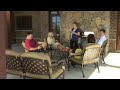 Doss Ferry Website Video