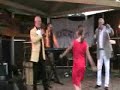 h�rliga bosse larsson och �ke hjerpe i alls�ngen h��r 2007. musik p.o. lundquist. 
tessa nielsen sjunger 