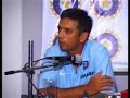 Indian team leaves for Ireland Indian team leaves for Ireland