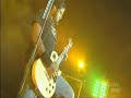 sum-41hell-song-hmv.html
