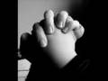 videos de Senza mamma - Maria Chiara (Suor Angelica)