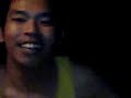 Malaysia Rap--Gengster