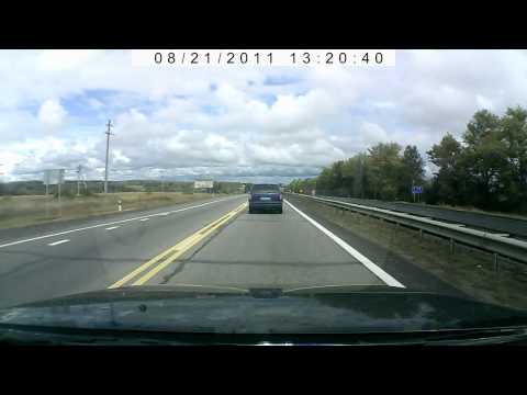 See video