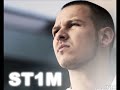 ST1M – С нашим талантом