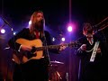 Friska Viljor - Goldfish