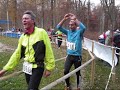 29. Goldbacher Winter Crosslaufserie 2011/12 (Lauf 4) 27.11.11