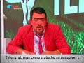 Outubro