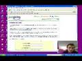 Tim's usability study (part1)