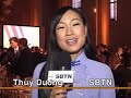 D??ng Nguy?t �nh 2007 National Security Medal Part 2