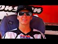 Vurb moto mammonth lance vincent