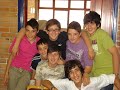 In ricordo della 3B 2006/2007 In ricordo della 3B 2006/2007