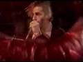 Mindless Self Indulgence-Bring The Pain