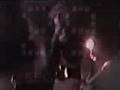 Mindless Self Indulgence-Bring The Pain