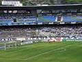 videos de Aquecimento de Goleiro - Fabiano (Nautico) - Parte 06