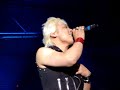 Masaaki Endo - I Leave My Heart no Anime Friends 2006 [DBBR]
