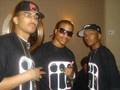boyfriend girlfriend C-side f/ Keyshia Cole *lyrics*