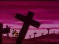 mazinger z   ost   tv series