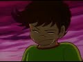 mazinger z   ost   tv series
