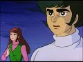 mazinger z   ost   tv series