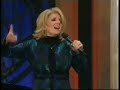LAKEWOOD LIVE \"GLORIA\" -We Speak to Nations