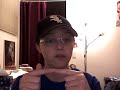 Trans-Man Pregnant and Loren Cameron