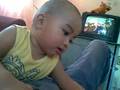 Anak ni Baby Ama
