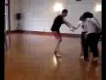 coron dance&music coron dance&music