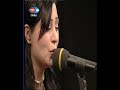 Yudum - Bayburt T�rk�s� Bir Sandigim Vardir