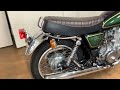 ヤマハ SR400 SR400 30th アニバーサリーリミテッドエディション 盗難防止アラーム キャブレター