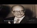 ΠΑΣΟΚ 1974-1981 Η Πορεία Προς την Αλλαγή #2