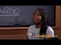 Finding a Mentor to Help You Get Into College Finding a Mentor to Help You Get Into College