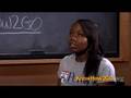 Finding-a-Mentor-to-