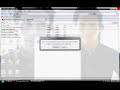 Firefox Trick - Tab Close Buttons
