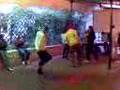 Ragga jungle@KONSUL