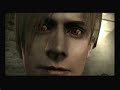 Resident Evil 4 Walkthrough Part 57 - Mike Dies