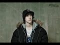 Porta & shinoflow - Siento, luego existo