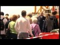 Begehung der... Video ansehen