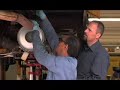 living diesel : retrofit