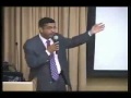 to Freethought Society President Pat Andriola. Dennett will be arguing in favor of the resolution, which states that God is a man-made invention. D'Souza, a conservative Christian and best-selling author, will oppose it. Provost Jamshed Bharucha will moderate the debate. 